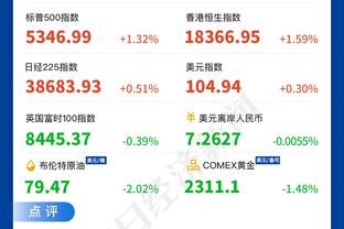 华体会游戏赞助了曼联截图4